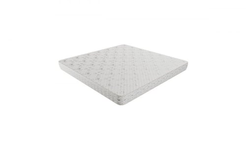 مرتبة طبي ستان