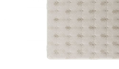 مرتبة كراون