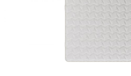 مرتبة سوفتنيس