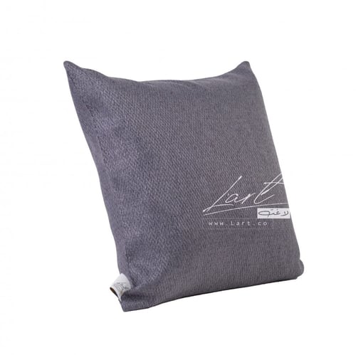 غطاء خدادية بتطريز مميز