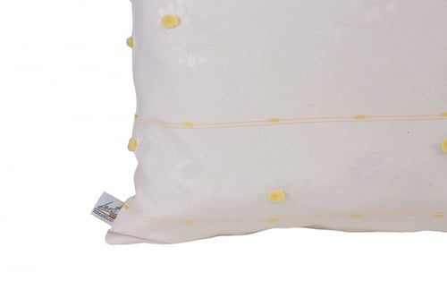 غطاء خداية مزخرف - غطاء خدادية