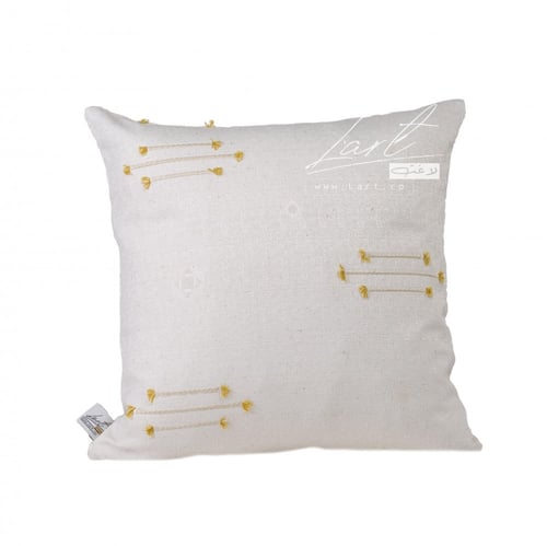 غطاء خدادية كلاسيك