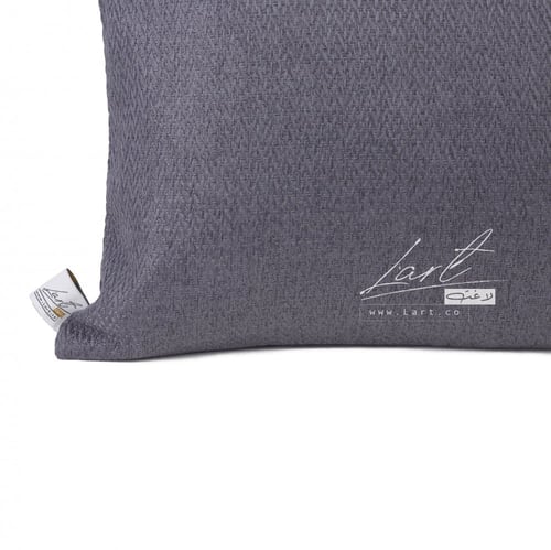 غطاء خدادية بتطريز مميز