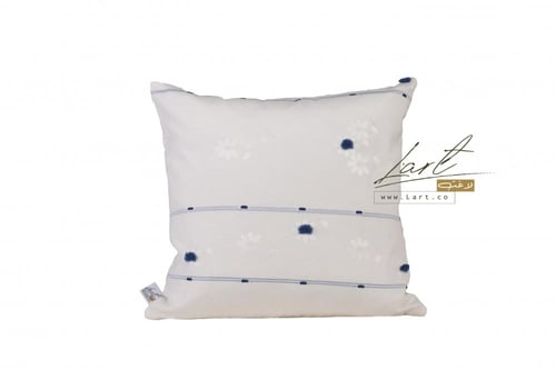 غطاء خداية مزخرف - غطاء خدادية