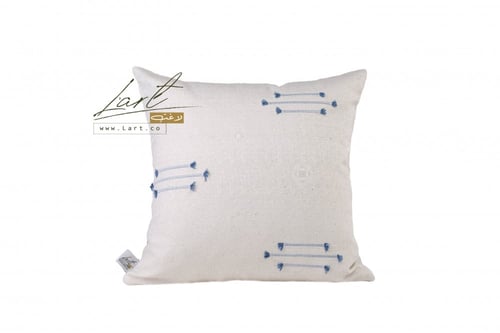 غطاء خدادية كلاسيك