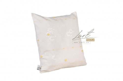 غطاء خداية مزخرف - غطاء خدادية