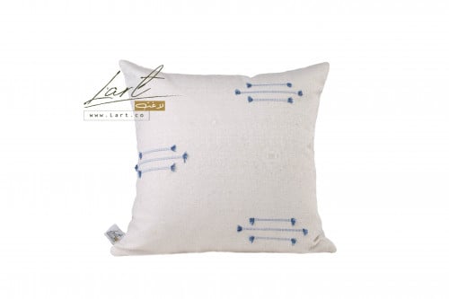 غطاء خدادية كلاسيك