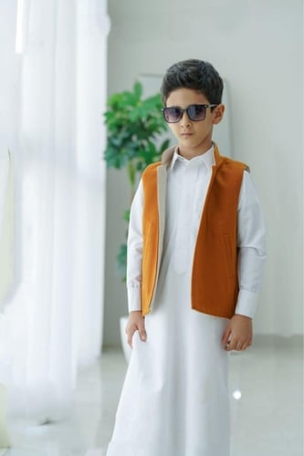 سديريات ولادي شتويه دبل فيس