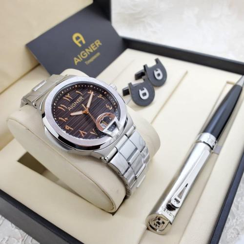 طقم اقنر رجالي راقي