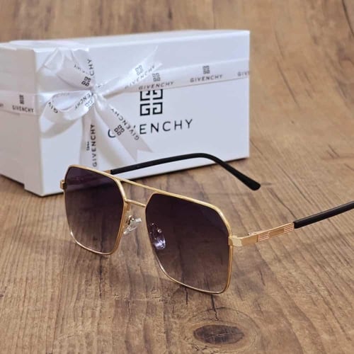 هديه رجاليه 2026 جيفنشي مع تنسيق الورد