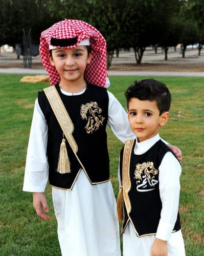 سديريات اطفال تطريز الاسماء حسب الطلب