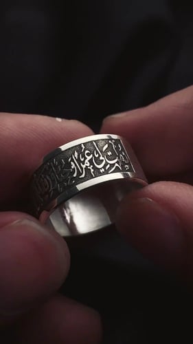 دبله فضه رجاليه فخمه