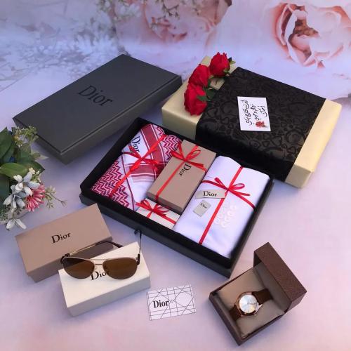 افضل هديه رجاليه ديور