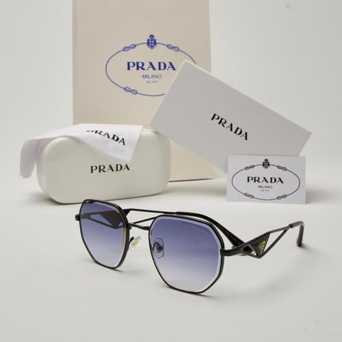 نظاره برادا