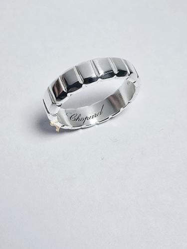 دبل رجالي ماركات شوبارد