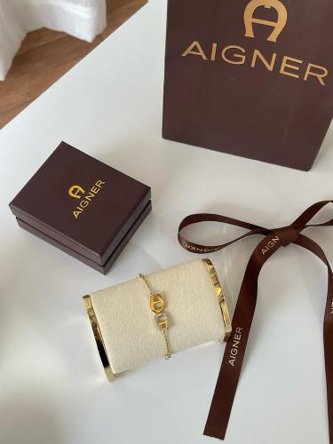 اسواره اقنر نسائيه مع الملحقات