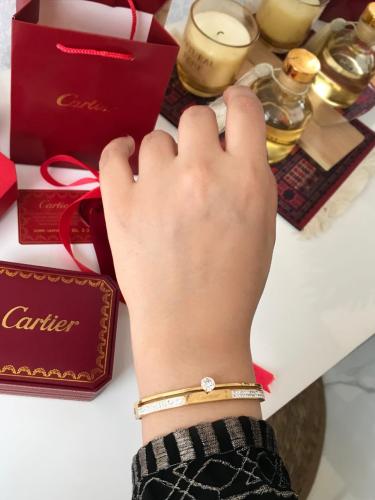 اسوارة كارتير نسائي تصميم جديد