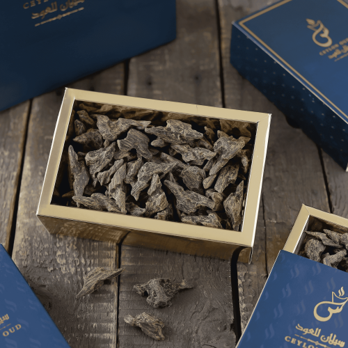 عود كلمنتان طبيعي محسن ( ثمن كيلو )