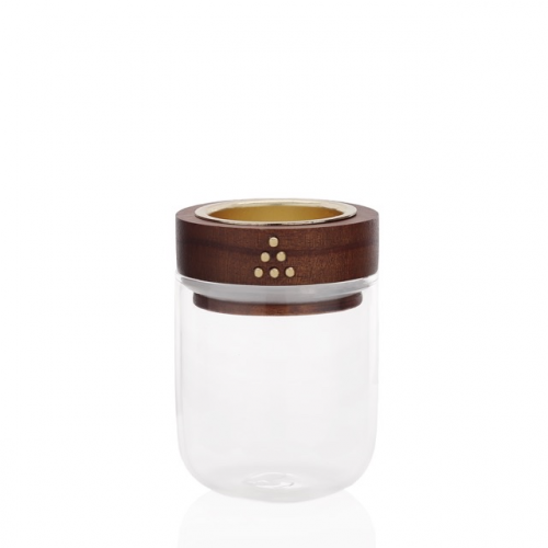 مبخرة 8x6x6سم