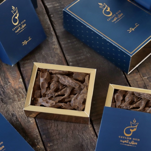 عود كلمنتان طبيعي محسن