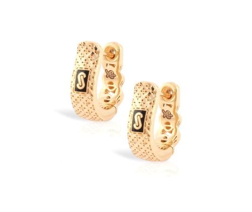 حلق موناكو عيار 21- عيار21