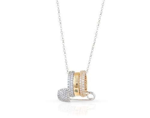 عقد تصميم عالمي موناكو-عيار 18