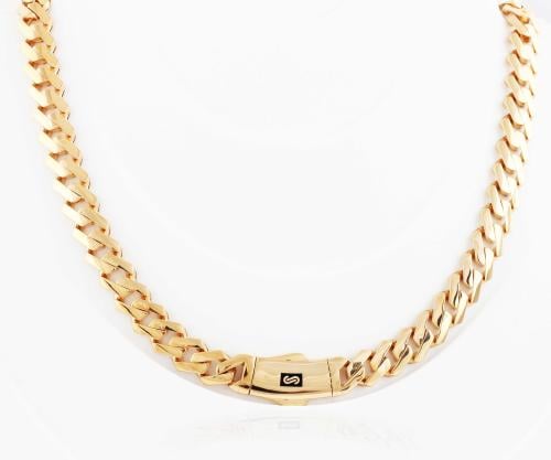 عقد موناكو عيار 21- عيار21