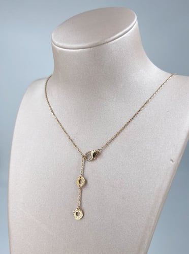 عقد تصميم الحلم-عيار 18