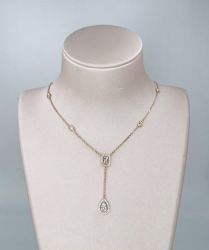 عقد تصميم ميسيكا-عيار 18