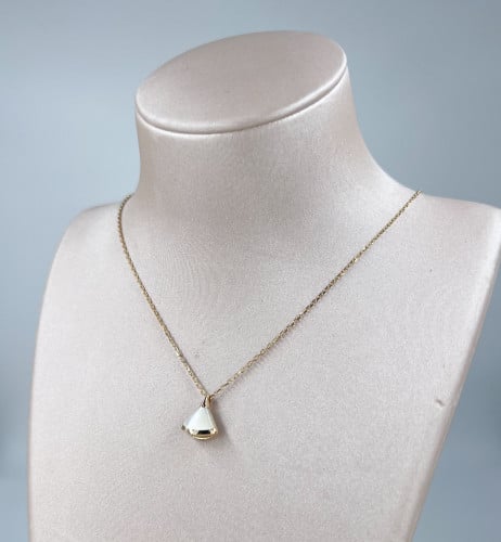 عقد تصميم الحلم-عيار 18