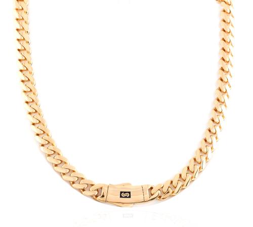 عقد موناكو عيار 21- عيار21