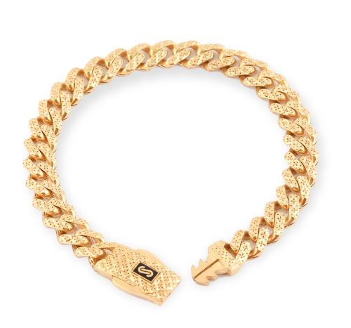 اسوارة موناكو عيار 21- عيار21