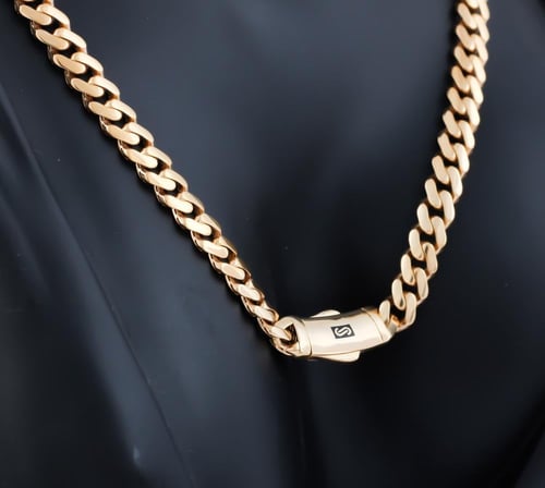 عقد موناكو عيار 21- عيار21