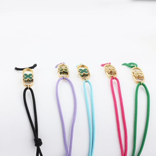 اسواره ذهب عيار 18-عيار 18