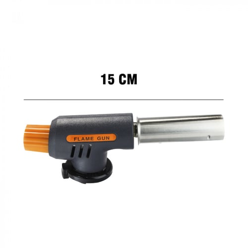 شعال الكشاتة