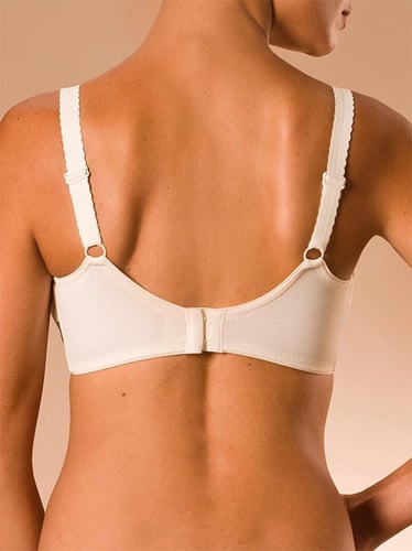 صدرية تغطية كاملة من Chantelle - 2102