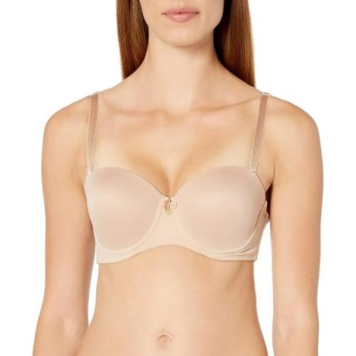 صدرية تغطية جزئية من Va Bien - 1506