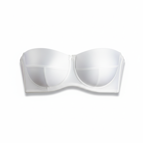 حمالة صدر سوزانا من BraModa - SUSANA