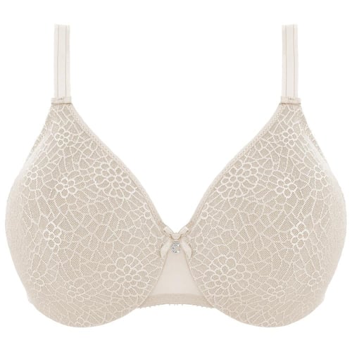 صدرية تغطية كاملة من Chantelle - 1891