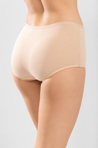 سروال باتو من Baykar - 8047