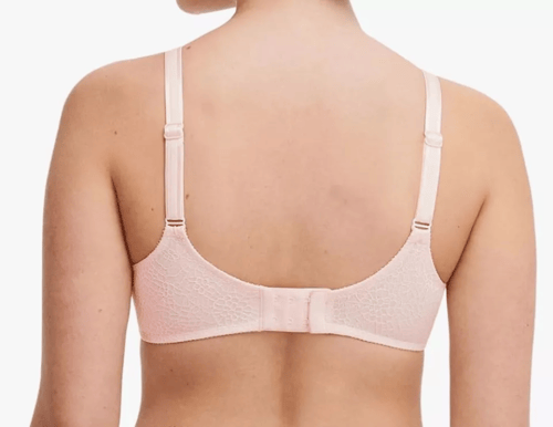 صدرية تغطية كاملة من Chantelle - 1891