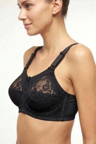 حمالة صدر دارينا من BraModa - DAREENA