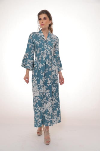 فستان عصري من PEERLESS - 21368