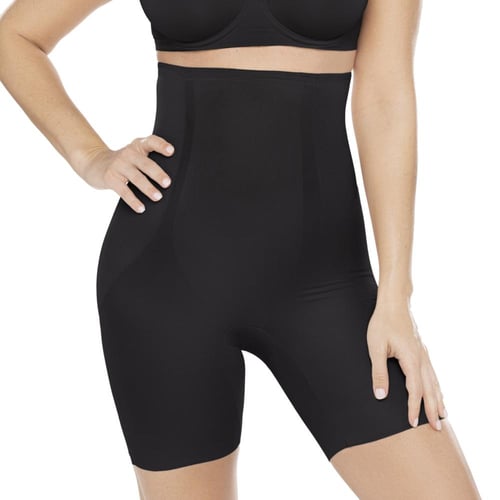 مشد شورت خصر عالي من Cupid - 2919N