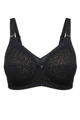 حمالة صدر تغطية كاملة من BraModa - AIDA