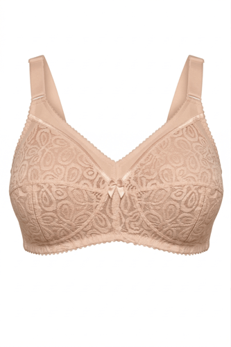 حمالة صدر تغطية كاملة من BraModa - AIDA