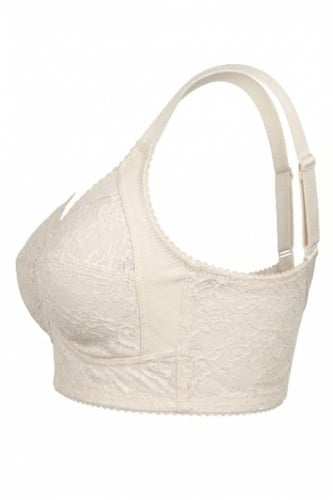 حمالة صدر دارينا من BraModa - DAREENA