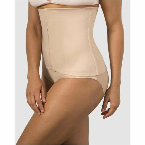 مشد حزام بطن من Cupid - 2615N