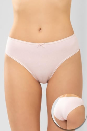 سروال داخلي نسائي من Baykar - 8085