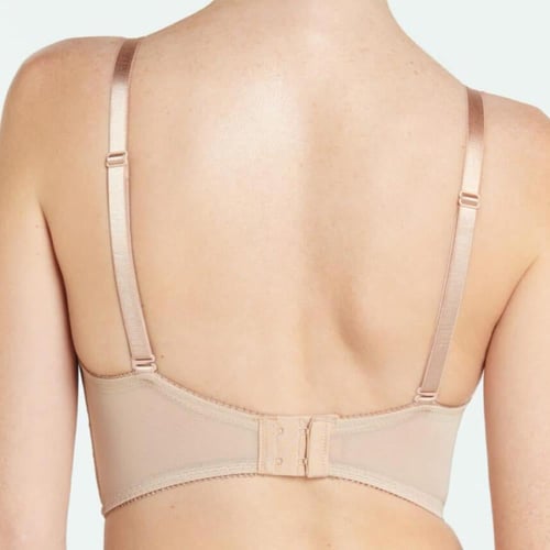 صدرية PUSH UP من Va Bien - 8840